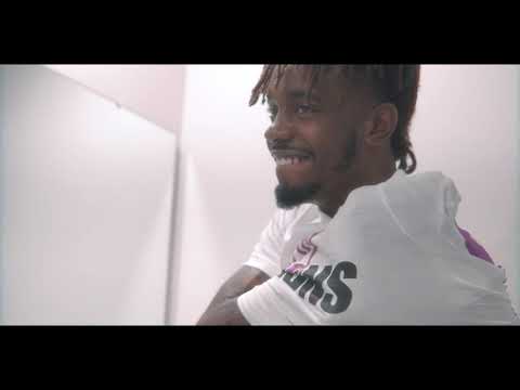 Trap Swagg - Send It to Me Baby (Official Music Video) Prod. SethInTheKitchen