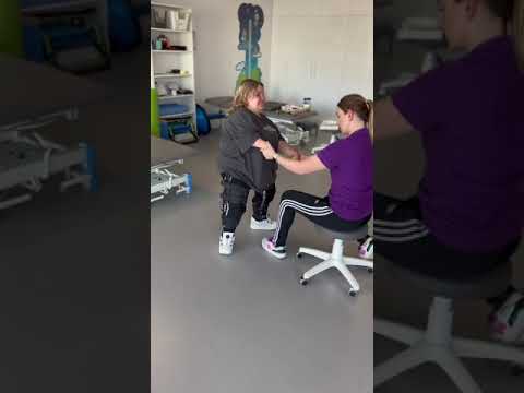 Obrazek poglądowy filmu YouTube