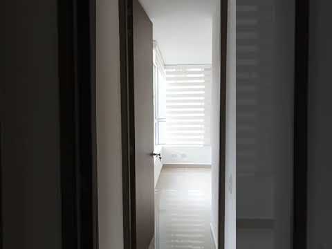 Apartamentos, Venta, Valle del Lili - $450.000.000