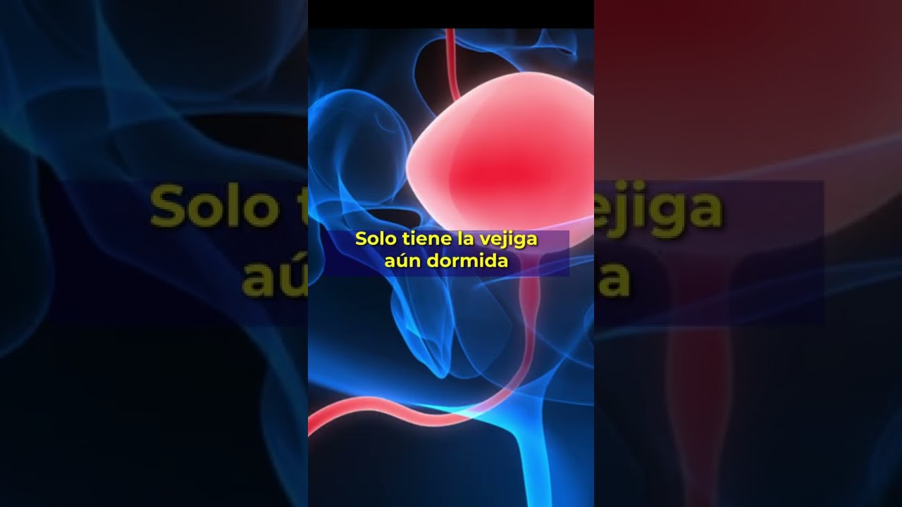 Ricardo Vacarezza Etcheverry-18