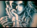 D Note Shed my Skin & Deep Dish Live at ...