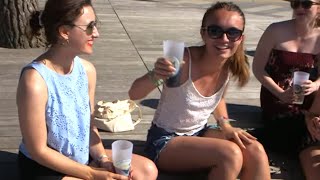 Thumbnail del capítulo