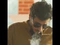 Divyendu Sharma Whatsapp Status Munna Bhaiya MIRZAPUR