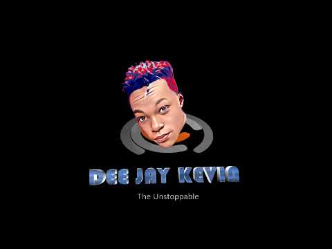 Fixon Magna Ndi Wa Kitalo Lwaki Tozina Mixed By Dj Kevin The Unstoppable