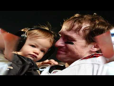 Chantal Janzen - Papa - 2008 - Made By Els.