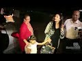 Ajay Devgan Kiss Aishwarya Kiss On Fight