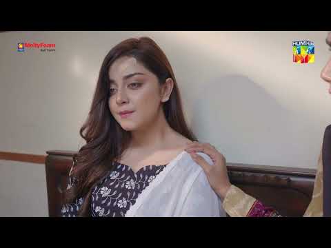 Ahmer Ki Naiki Usi Ke Galay Mein Parh Gayi - Bebasi