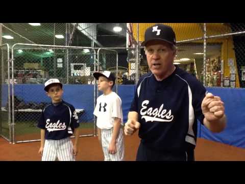 Pro Step Baseball PBI Pro Tips #14 – Multipurpose Base Running Drill – Professional ...