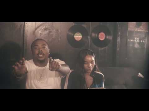 Rally Bandz - Hustlin' (feat. Allstar JR)