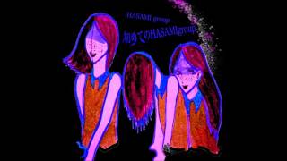 Cover art for Stand Earth Group Hopper