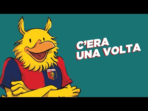 Ottavio Barbieri e Luigi Burlando