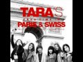 T-ara - Lies 거짓말 (Remix Version)(T-ARA'S PARIS ...