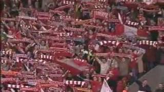 Download lagu BEST EVER YNWA!!!! mp3