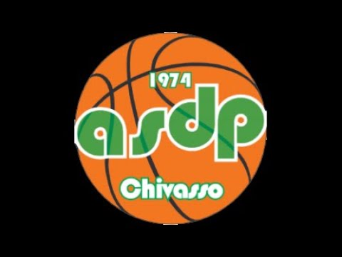 Under 18 Silver - ASDP Chivasso vs ASD Biella Next Rosso - 3° giornata (andata) 2020/2021
