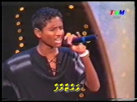 Zain - Hiy Hama Nujehey Badhaleh