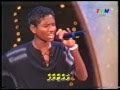 Zain Hiy Hama Nujehey Badhaleh