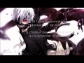 Tokyo Ghoul ~ Unravel - Russian Female Cover ...