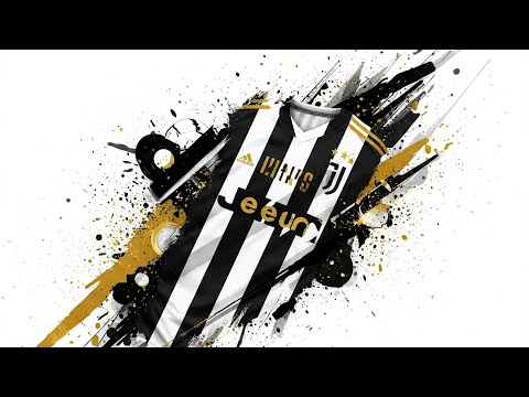 Juventus: The Old Lady's Legendary Journey