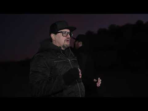 Ghost Adventures S30E14