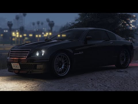 GTA 5 Enhanced 1080p 60FPS Ultra Graphics Gameplay Walkthrough Part 34 - Masks