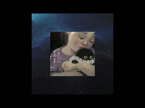 [FREE] pharaoh x jeembo х bones - "опианариум" (prod .by amxre)