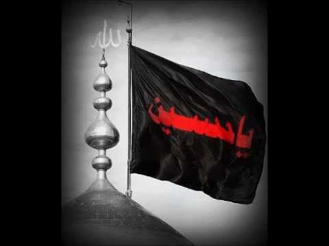 يسجلني كاملة باسم الكربلائي HD 2012.mp4