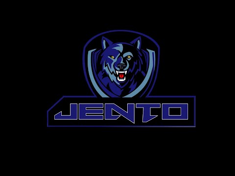 Albion Online : Jento. A Perfect Example of Imbalanced Trash Albion Letting Shitties Get Kills.