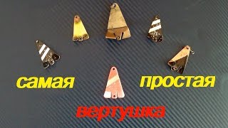 Ссылка