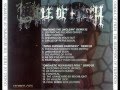 Cradle of Filth - The beginning of Filthness (Full Album ...