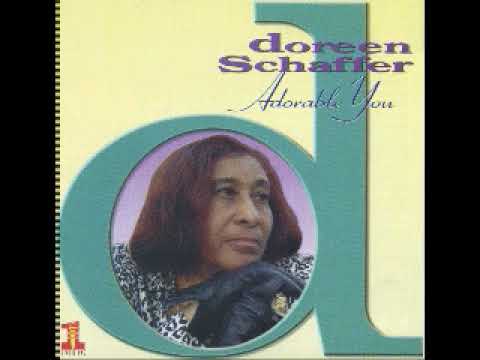 Doreen Shaffer — I need Your Loving
