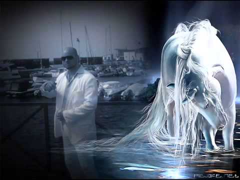 MACO MAMUKO ALBUM 20 {08} TEL 00421910407533