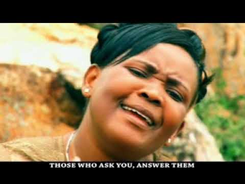 ANENO WANG' RUODHA - PRISCAH ONYANGO