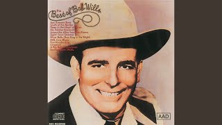 South Of The Border (Down Mexico Way)