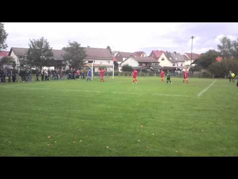 Hopfelde Heileits vom sonntag 18.09.2011