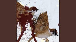 Bring Me The Horizon - They Have No Refflections (Instrumental)