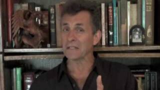 The Sparrow &amp; the Crow