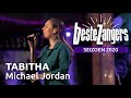 Tabitha - Michael Jordan | Beste Zangers 2020