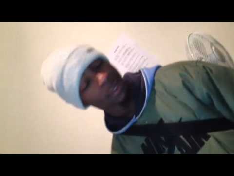 TSSTV session simba boy freestyle