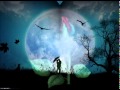Me alimento de ti - Yuri & MIjares.mpg