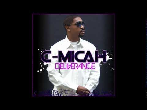 Father feat J. Carter