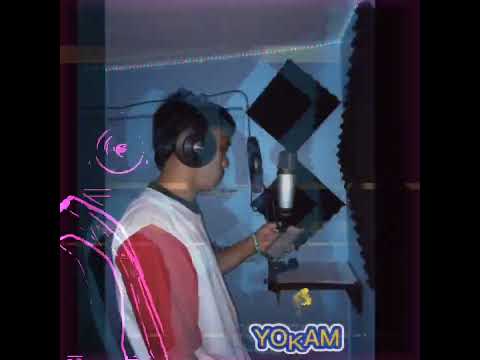 pumipera_na_ang_loko.J.Lus.Yokam X boogieman.