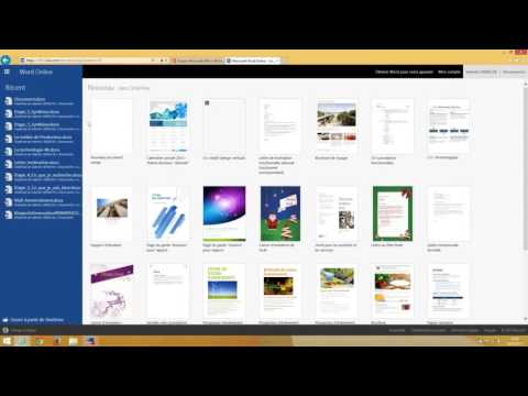 ms project full crack ms project full crack