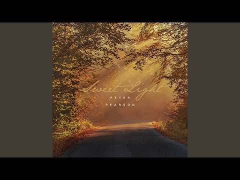 Voices from the Tree Tops