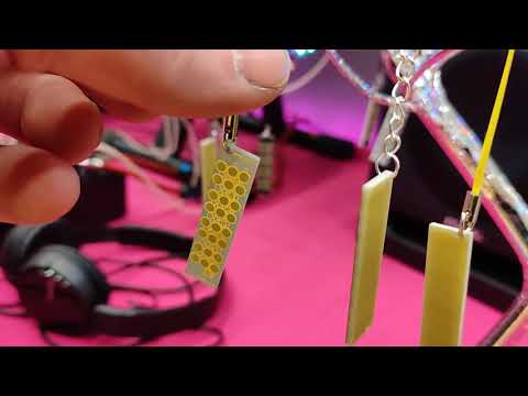 Jolin Lab - #Superbooth 2021