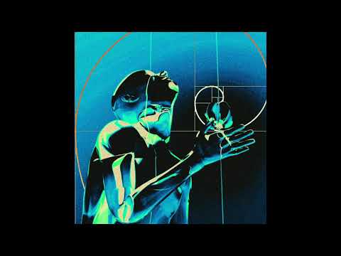 [FREE] Retro 80s x Synthwave x Pop type beat - "Event horizon"