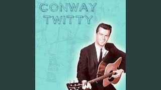 The Road That I Walk