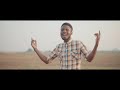 Avokado Mbuye Wanga Ft Crs Golden Official Music Video