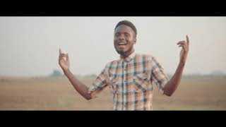 Avokado - Mbuye Wanga ft Crs Golden (Official Musi