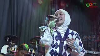 Download lagu Tak Mungkin Airmata Jadi Air Susu | Selvi Anggraeni |Cipt.Imam Badawi /Hanief R mp3