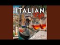 La Traviata Drinking Song Brindisi